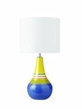 Table Lamps Lite Source LS-2792