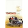 The Weekenders: Travels in the Heart of Africa