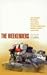Books : The Weekenders
