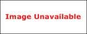 ULTRA-FIT Reusable Briefs (Each)