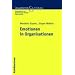 Emotionen in Organisationen