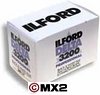 ILFORD DELTA Pellicule Photo