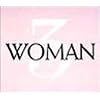 WOMAN 3