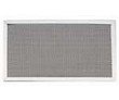 GE JX81D Microwave Recirculating Charcoal Filter Kit
