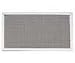 Kitchen & Housewares : GE JX81D Microwave Recirculating Charcoal Filter Kit