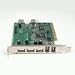 I-O DATA 1394US2-PCI2