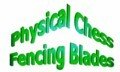 Sporting Goods : BMI Vnitti Select FIE electric foil blade wired