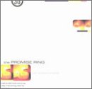 30° Everywhere [Vinyl]