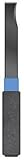 Steck Autobody 20015 - Spot Weld and Bonded Panel Seam Buster - Steck Autobody - 20015