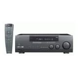 Buy Kenwood VR-309 Dolby Digital Receiver