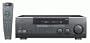 Kenwood VR-309 Dolby Digital Receiver