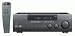 Kenwood VR-309 Dolby Digital Receiver