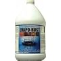 Evaporust Rust Remover with MSDS sheet - 1 Gallon