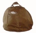 CKX Helmet Bag