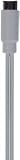 JENSEN JLINKCABLE IPODAe-CERTIFIED CABLE