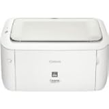 Canon imageCLASS LBP-6000 Laser Printer - Monochrome - 2400 x 600dpi Print - Plain Paper Print - Desktop