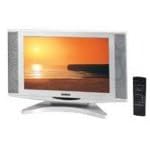 Goodmans GTV17WLCD  Projection Television
