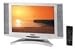 Goodmans GTV17WLCD  Projection Television  from Goodmans