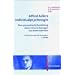Alfred Adlers Individualpsychologie