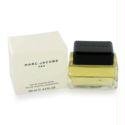 Marc Jacobs By Marc Jacobs for Men 4.2 Oz Edt Spray