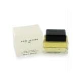 MARC JACOBS By Marc Jacobs For Men - EDT SPRAY 4.2 OZ