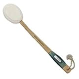 Lotion Applicator