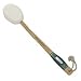 Lotion Applicator