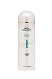 MD Forte Facial Cleanser I 8 fl oz.