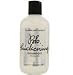 BUMBLE AND BUMBLE by Bumble and Bumble THICKENING SHAMPOO 8 OZ