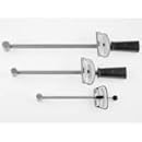 GearWrench 2955D Beam Torque Wrench