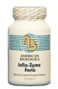 Infla-Zyme Forte 90 tab