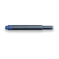 Lamy Tintenpatronen k�nigsblau