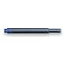Lamy Tintenpatronen k�nigsblau