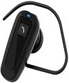 ECO Sound V268 Bluetooth Headset for Casio cell phone