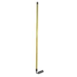 Ch75 Hoe 7 x 5 blade 60 Handle (545-69-675) Category: Garden Hoes