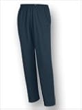 Champion Mens Basic Fleece Pant