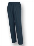 Buy Champion Mens Basic Fleece Pant by Champion