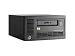 Electronics : HP StorageWorks Ultrium 960 - Tape drive - LTO Ultrium ( 400 GB / 800 GB ) - Ultrium 3 - SCSI LVD - external