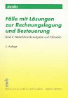 F�lle mit L�sungen zur Rechnungslegun...