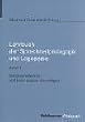 Lehrbuch der Sprachheilp�dagogik und Logop�die, 5 Bde., Bd.1, Selbstverst�ndnis und theoretische Grundlagen