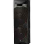 Cerwin Vega! CLS-215 Dual 15" 3-Way Tower Speakers