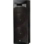 Cerwin Vega! CLS-215 Dual 15" 3-Way Tower Speakers