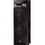 Cerwin Vega! CLS-215 Dual 15" 3-Way Tower Speakers