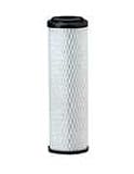 Kitchen & Housewares : Costguard CG5-10S Replacement Filter Cartridge - 9-3/4inH