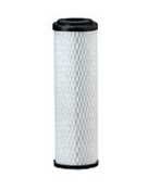 Childrens Toyshop  Kitchen & Housewares : Costguard CG5-10S Replacement Filter Cartridge - 9-3/4inH
