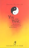 Yin und Yang.