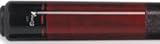 Viking G04 Pool Cue