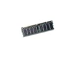 Apple - Memory - 128 MB - DIMM 168-pin - SDRAM