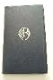 The Plays of J M Barrie the Admirable Crichton