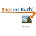 Geocoaching: Suchen und Verstecken mit GPS-Unterst�tzung